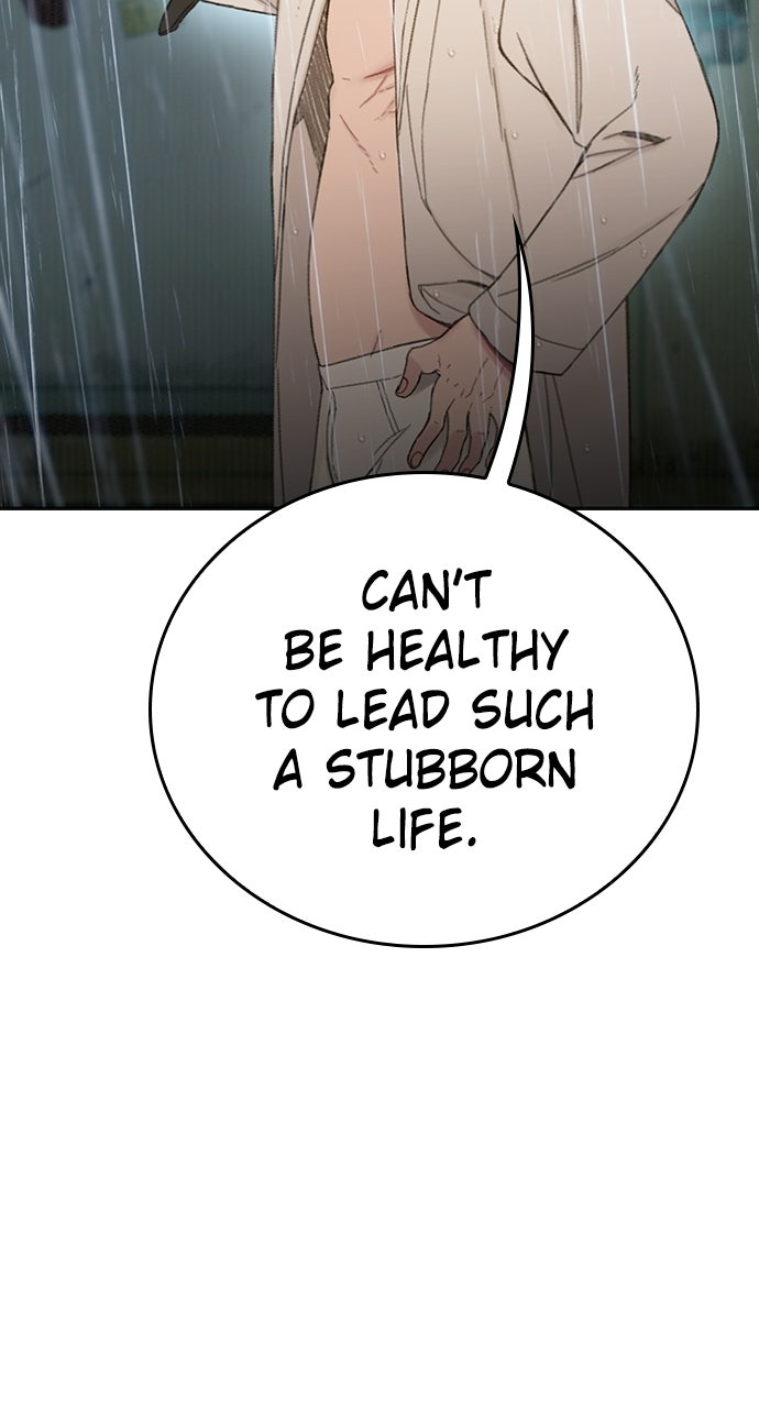 Read The Final Case chapter 3 image 96 on Lezhin