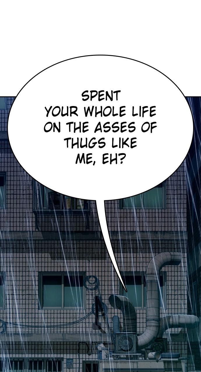 Read The Final Case chapter 3 image 97 on Lezhin