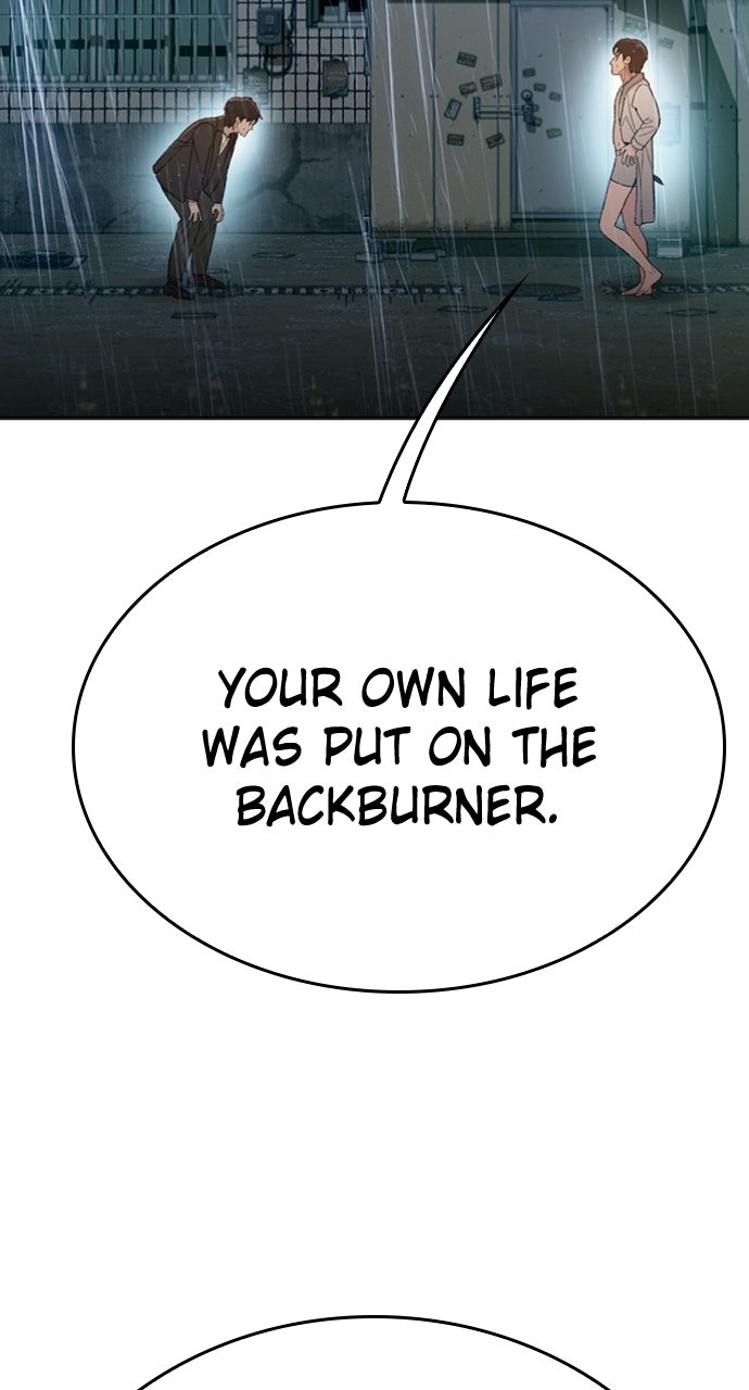 Read The Final Case chapter 3 image 98 on Lezhin