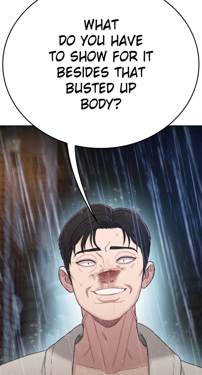 Read The Final Case chapter 3 image 99 on Lezhin