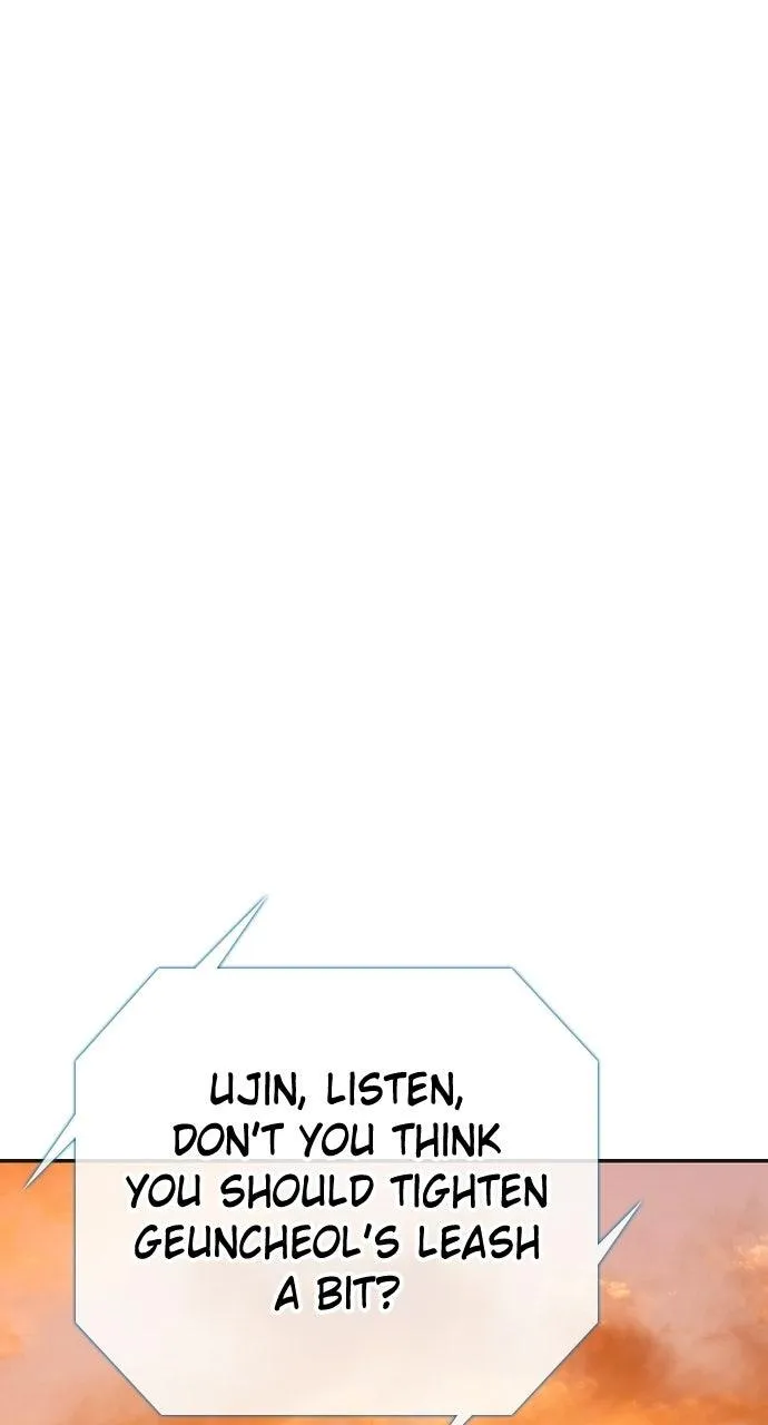 Read The Final Case chapter 30 image 1 on Lezhin