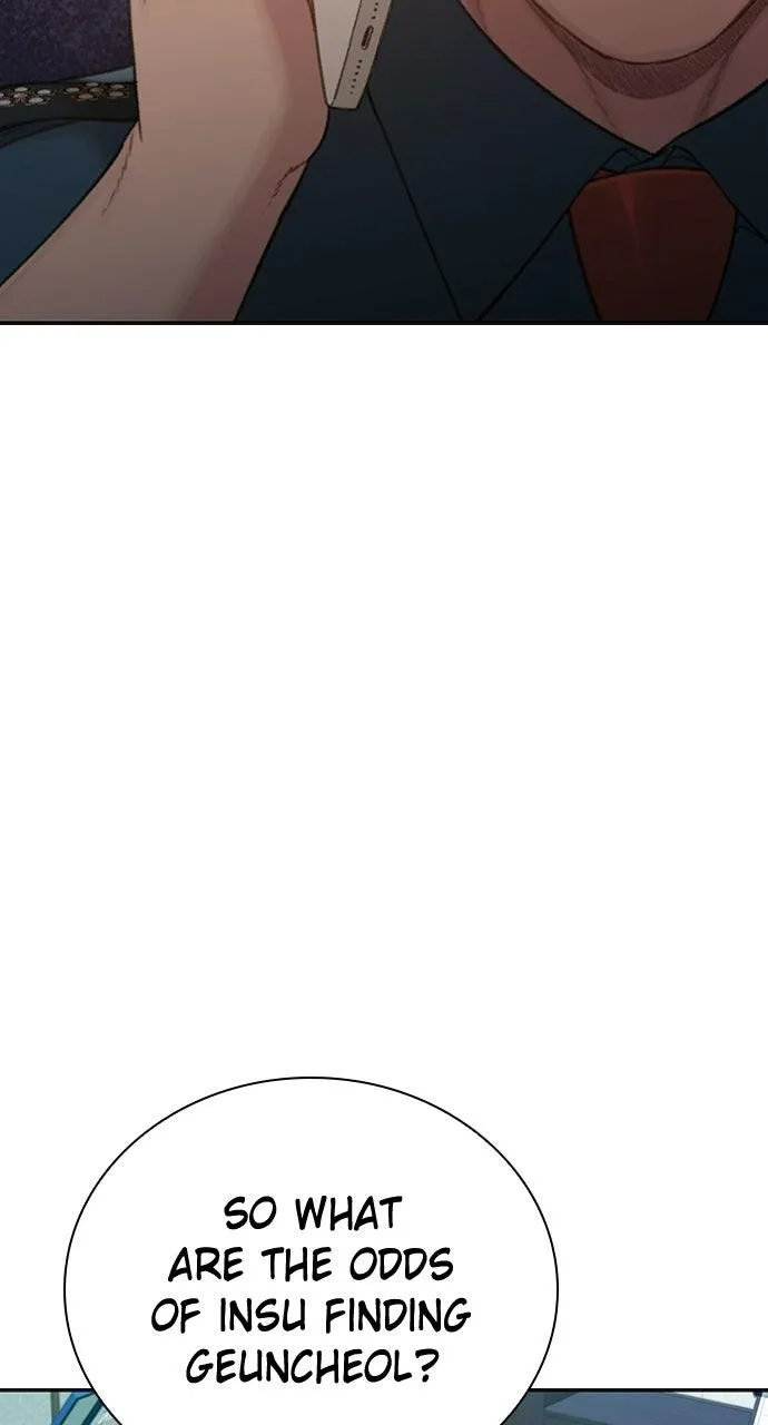 Read The Final Case chapter 30 image 10 on Lezhin