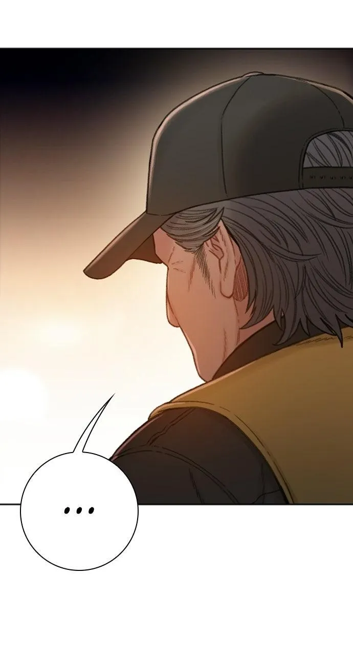 Read The Final Case chapter 30 image 103 on Lezhin