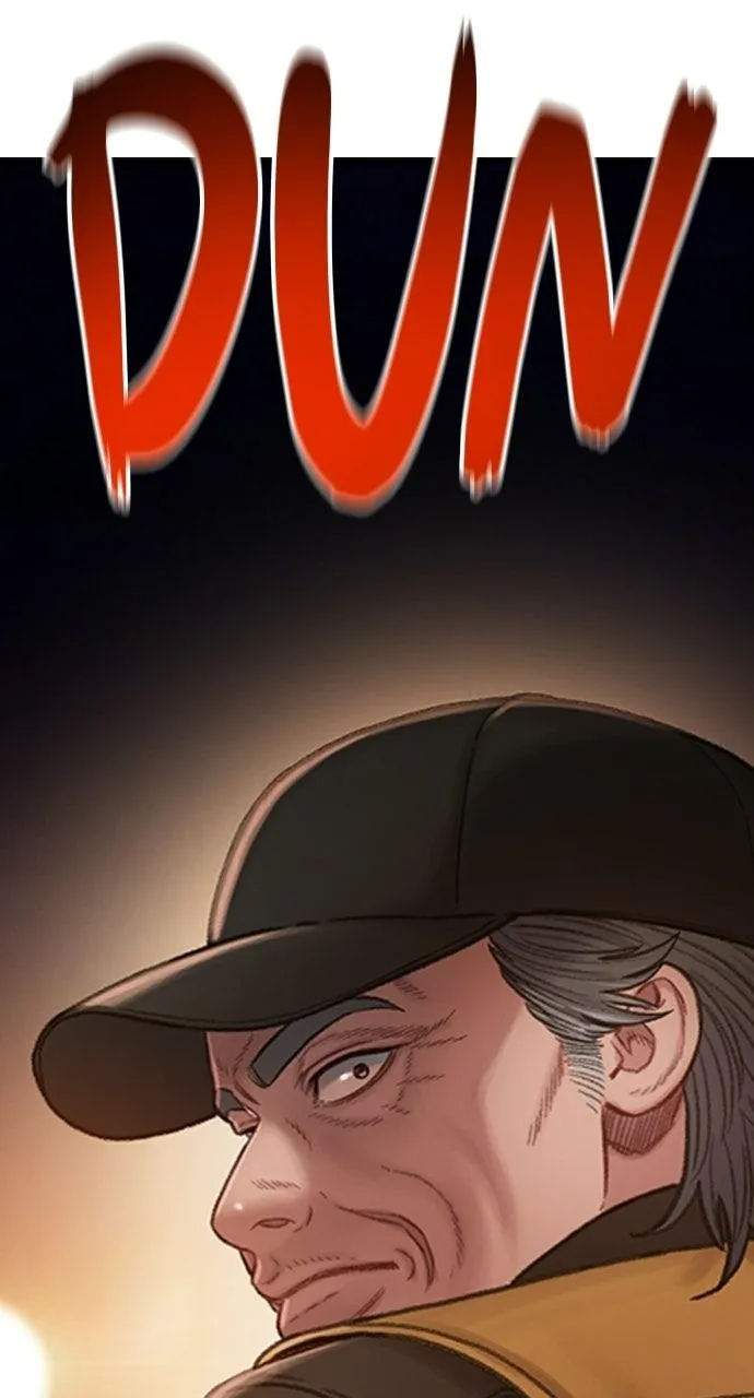 Read The Final Case chapter 30 image 104 on Lezhin