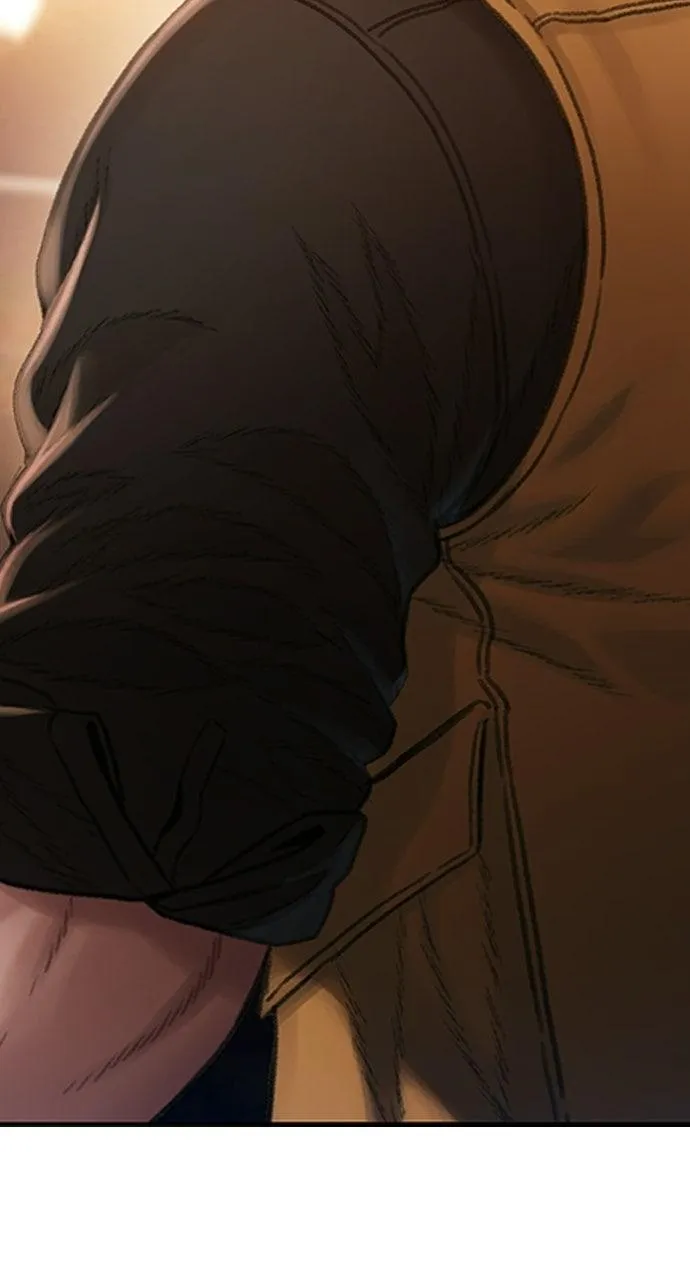 Read The Final Case chapter 30 image 105 on Lezhin