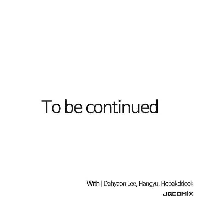 Read The Final Case chapter 30 image 106 on Lezhin