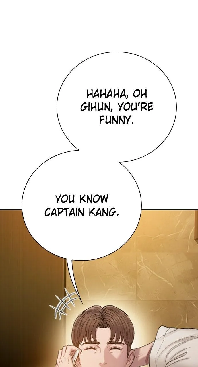 Read The Final Case chapter 30 image 12 on Lezhin