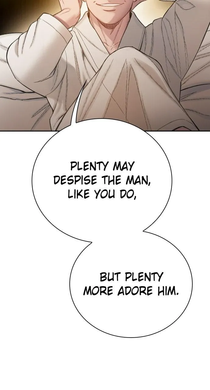 Read The Final Case chapter 30 image 13 on Lezhin