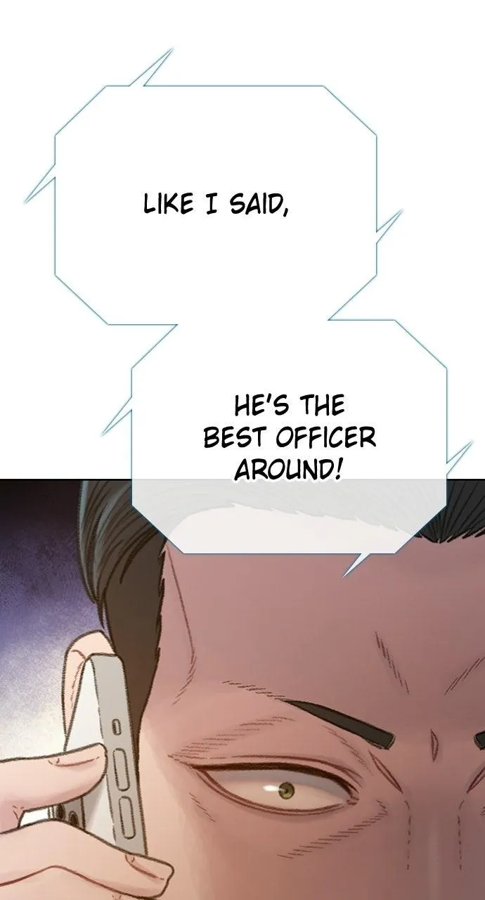 Read The Final Case chapter 30 image 14 on Lezhin