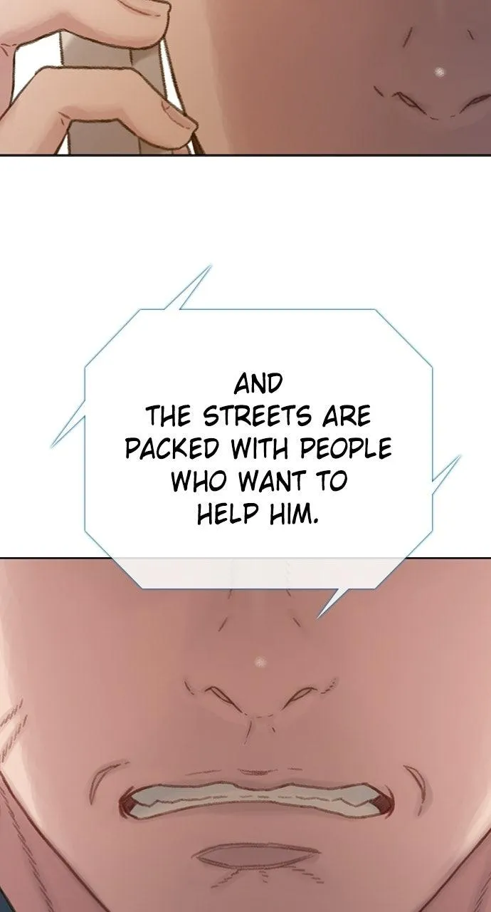 Read The Final Case chapter 30 image 15 on Lezhin