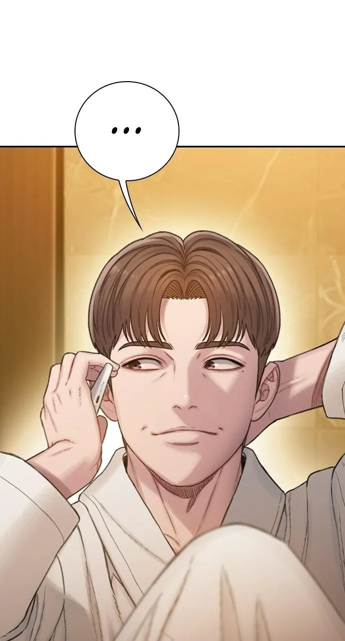 Read The Final Case chapter 30 image 18 on Lezhin