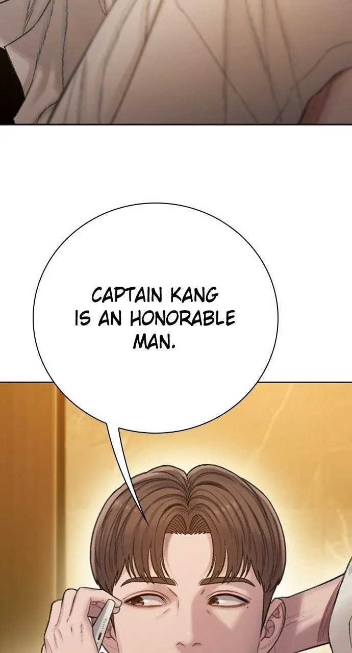 Read The Final Case chapter 30 image 19 on Lezhin