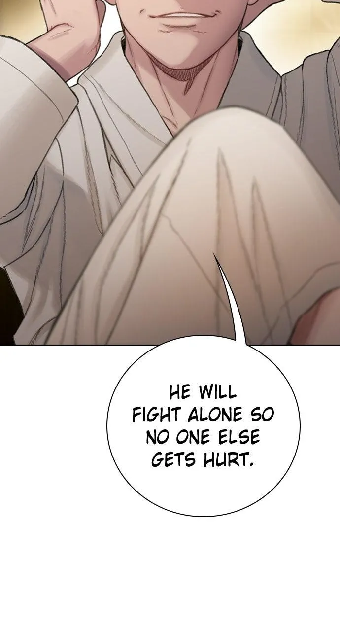 Read The Final Case chapter 30 image 20 on Lezhin