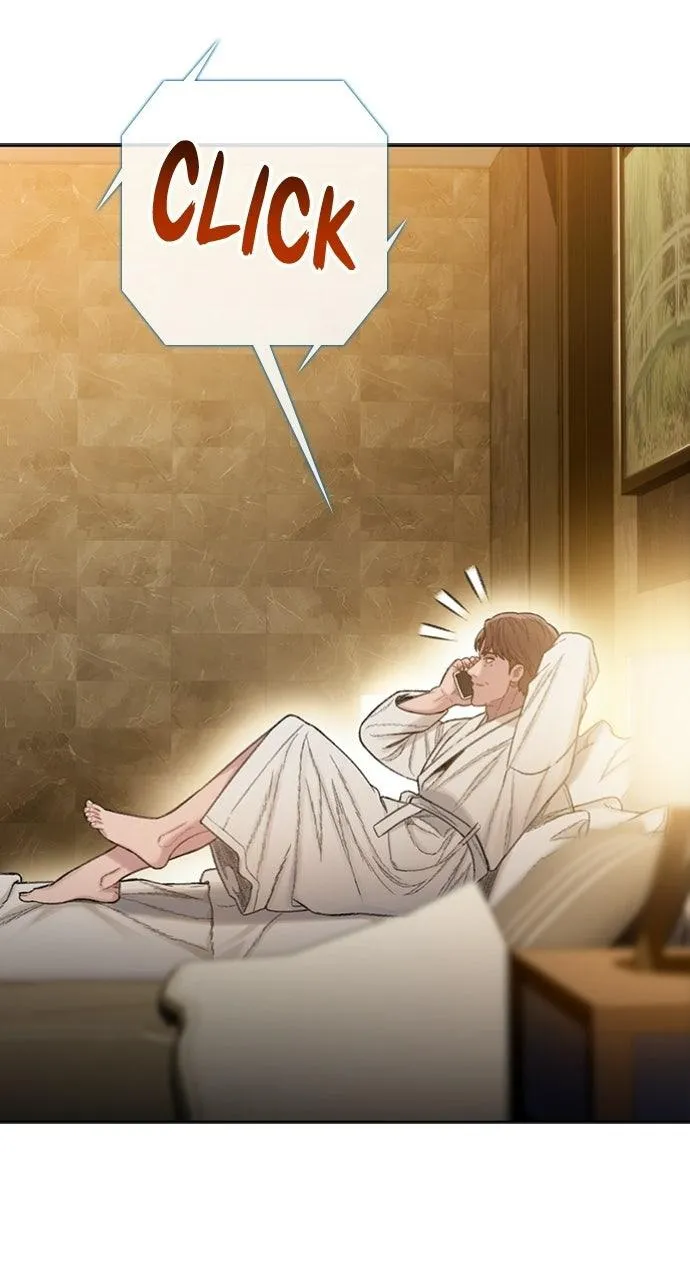 Read The Final Case chapter 30 image 21 on Lezhin
