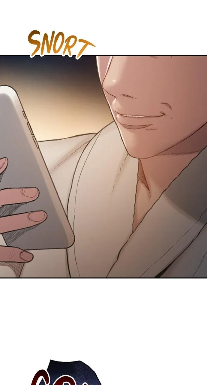 Read The Final Case chapter 30 image 22 on Lezhin