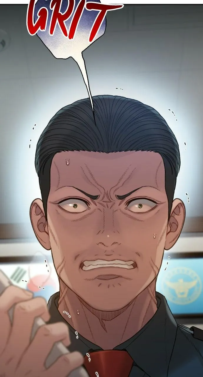 Read The Final Case chapter 30 image 23 on Lezhin
