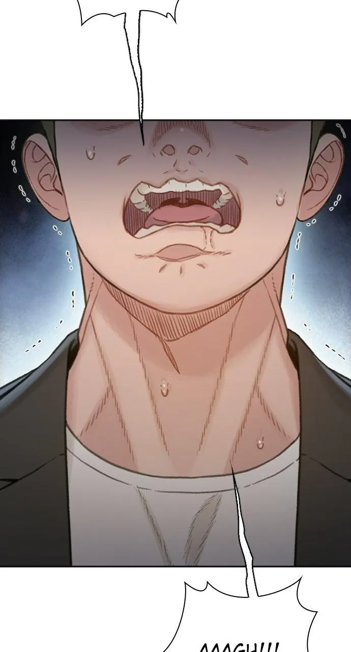 Read The Final Case chapter 30 image 26 on Lezhin