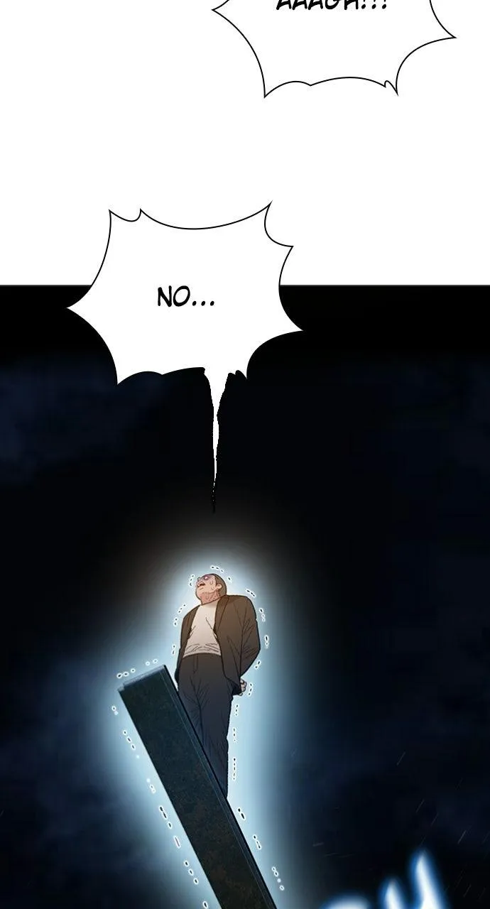 Read The Final Case chapter 30 image 27 on Lezhin