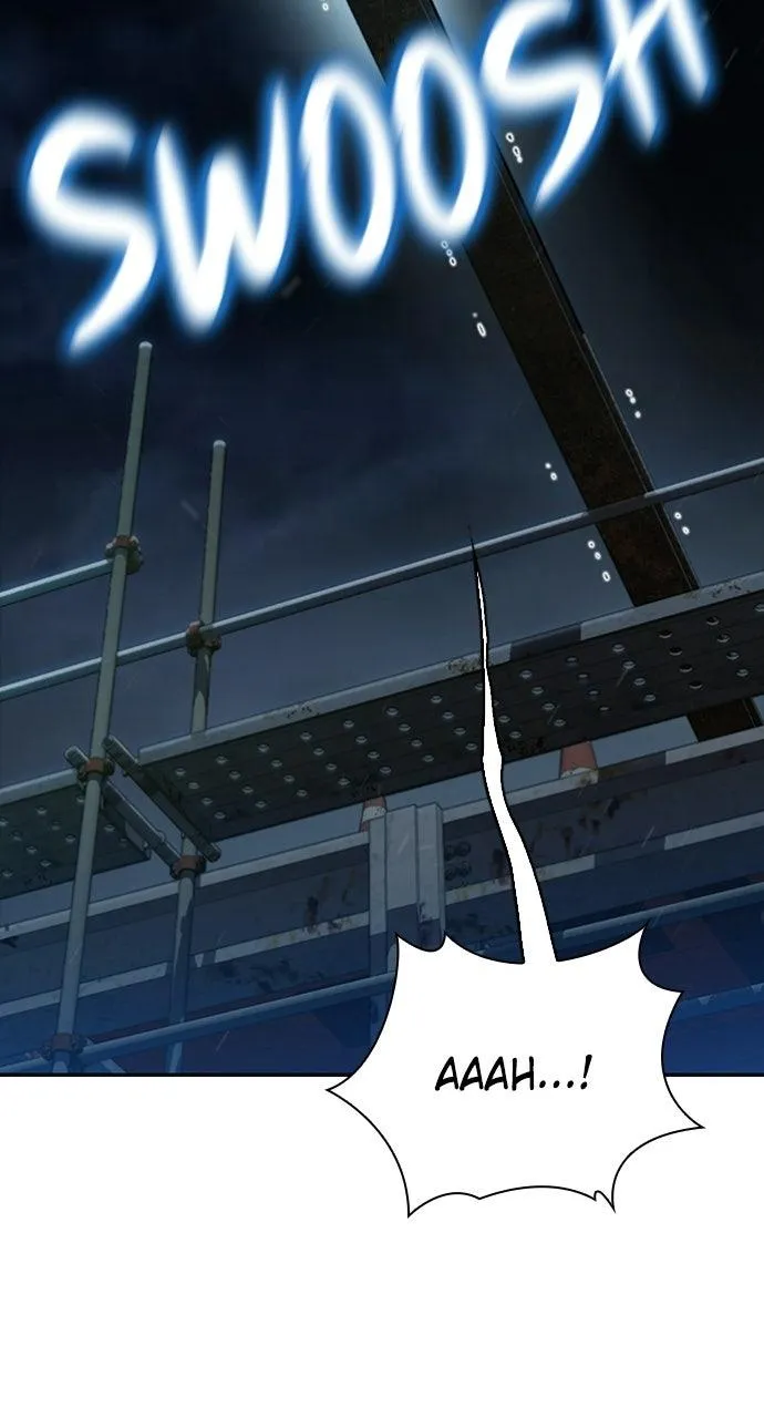 Read The Final Case chapter 30 image 28 on Lezhin