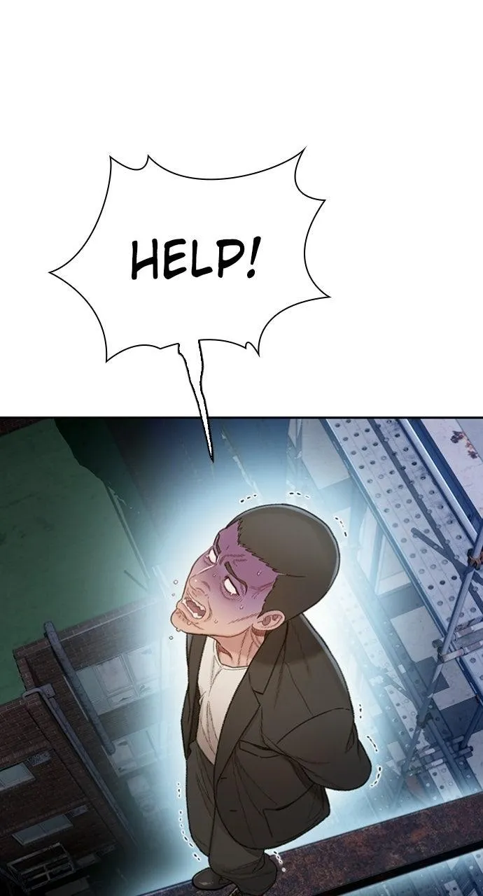 Read The Final Case chapter 30 image 29 on Lezhin