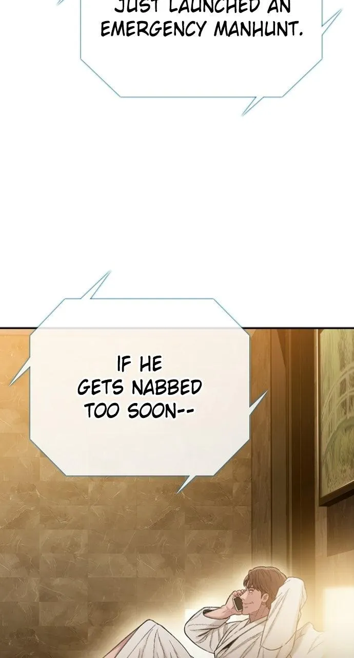 Read The Final Case chapter 30 image 3 on Lezhin