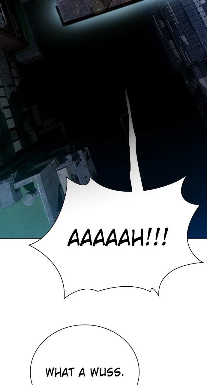 Read The Final Case chapter 30 image 30 on Lezhin