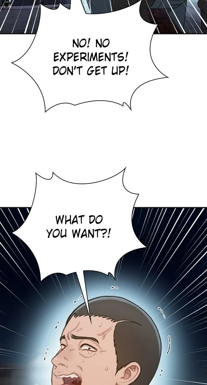 Read The Final Case chapter 30 image 36 on Lezhin