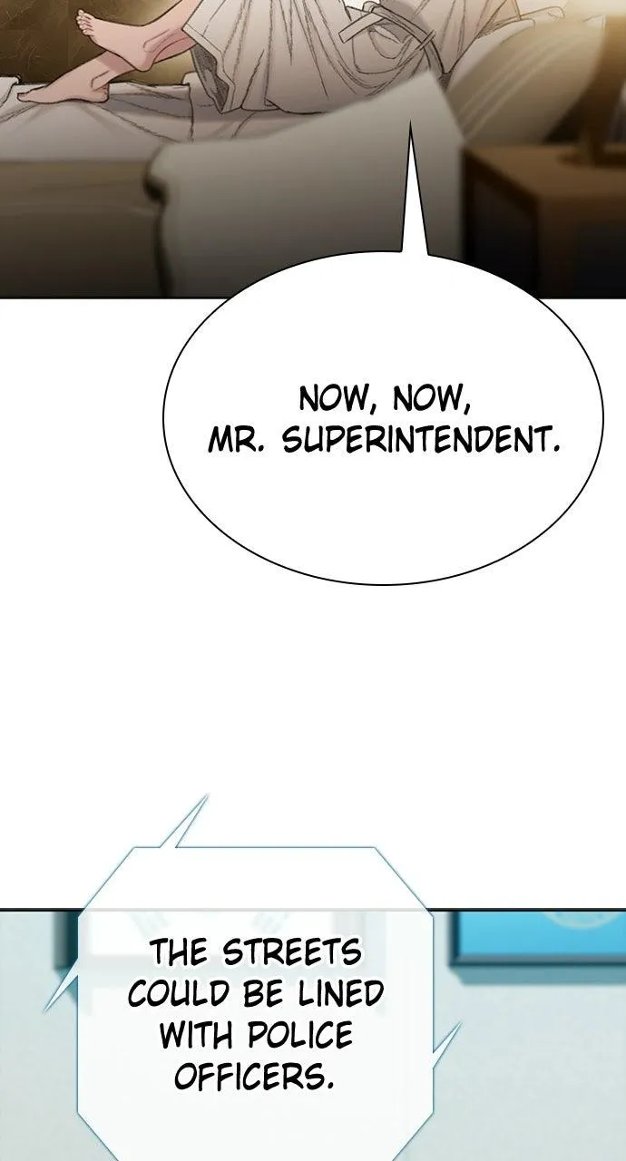 Read The Final Case chapter 30 image 4 on Lezhin