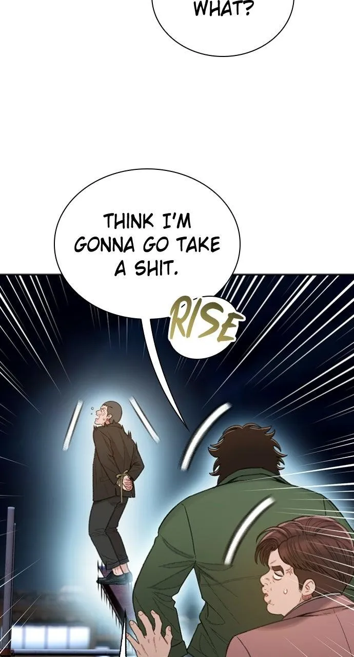 Read The Final Case chapter 30 image 41 on Lezhin