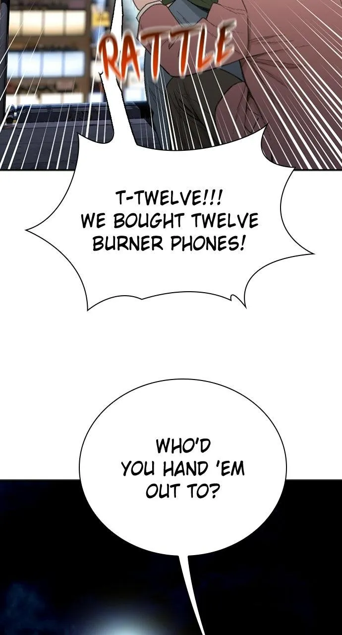 Read The Final Case chapter 30 image 42 on Lezhin