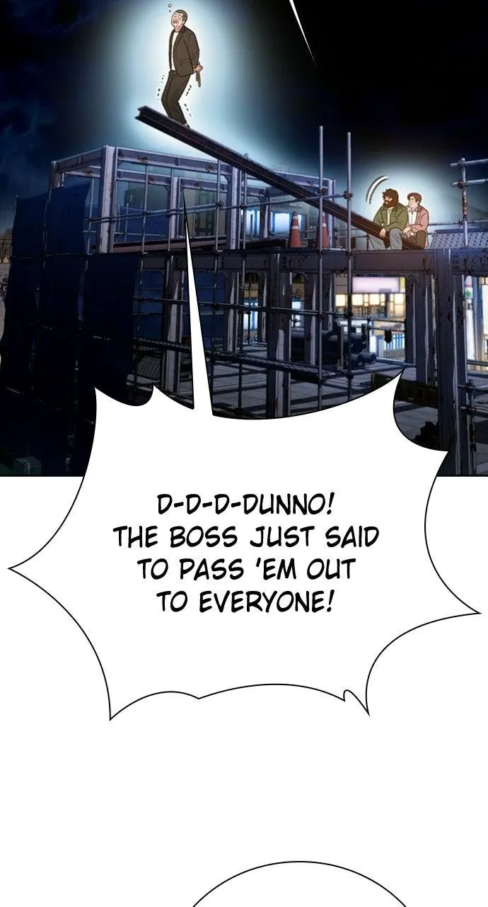Read The Final Case chapter 30 image 43 on Lezhin
