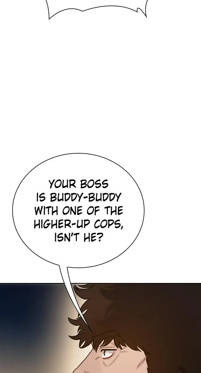 Read The Final Case chapter 30 image 45 on Lezhin