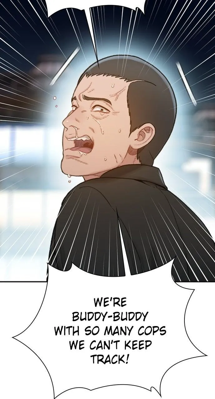 Read The Final Case chapter 30 image 47 on Lezhin