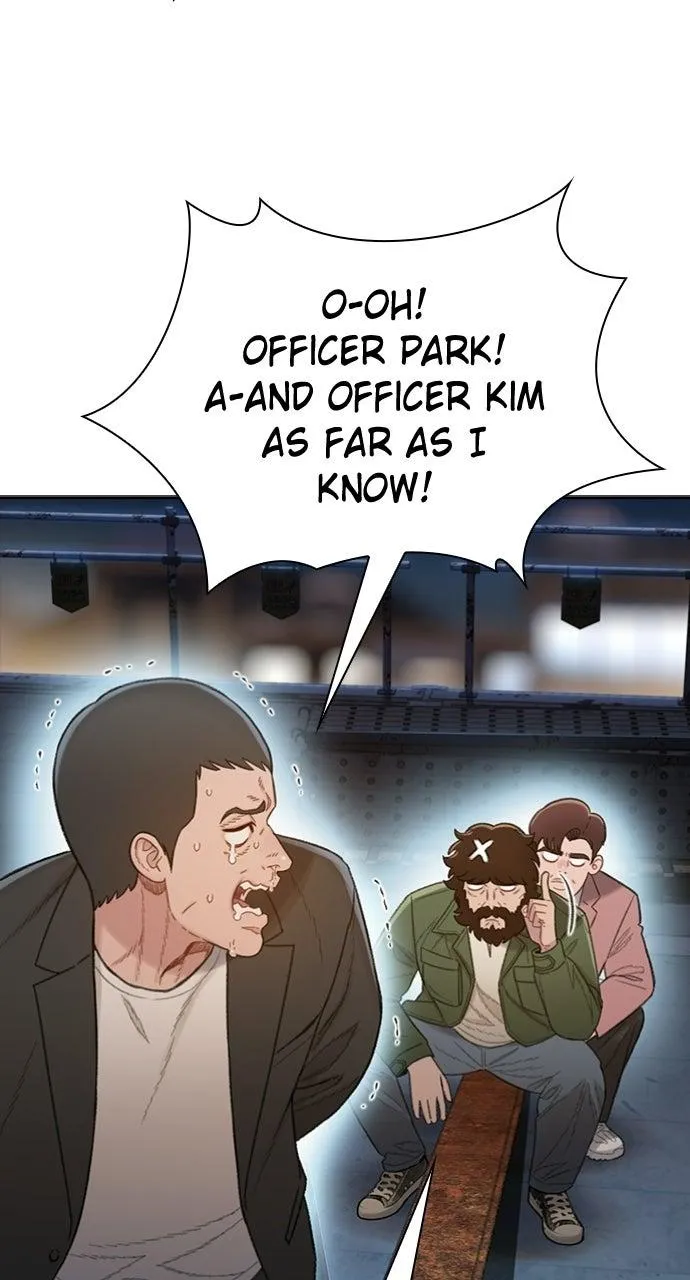 Read The Final Case chapter 30 image 48 on Lezhin