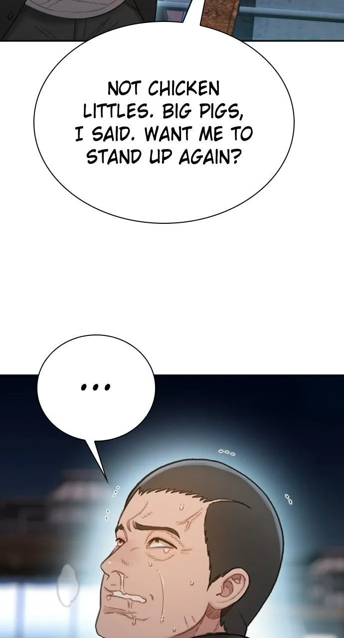 Read The Final Case chapter 30 image 49 on Lezhin