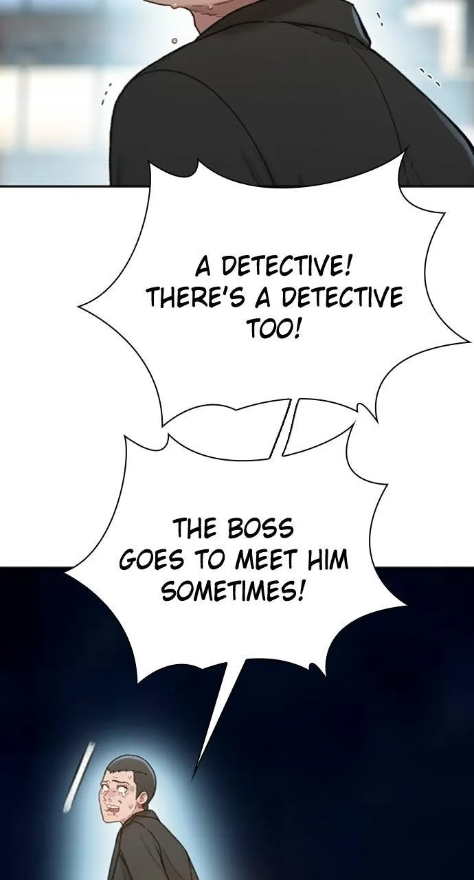 Read The Final Case chapter 30 image 50 on Lezhin