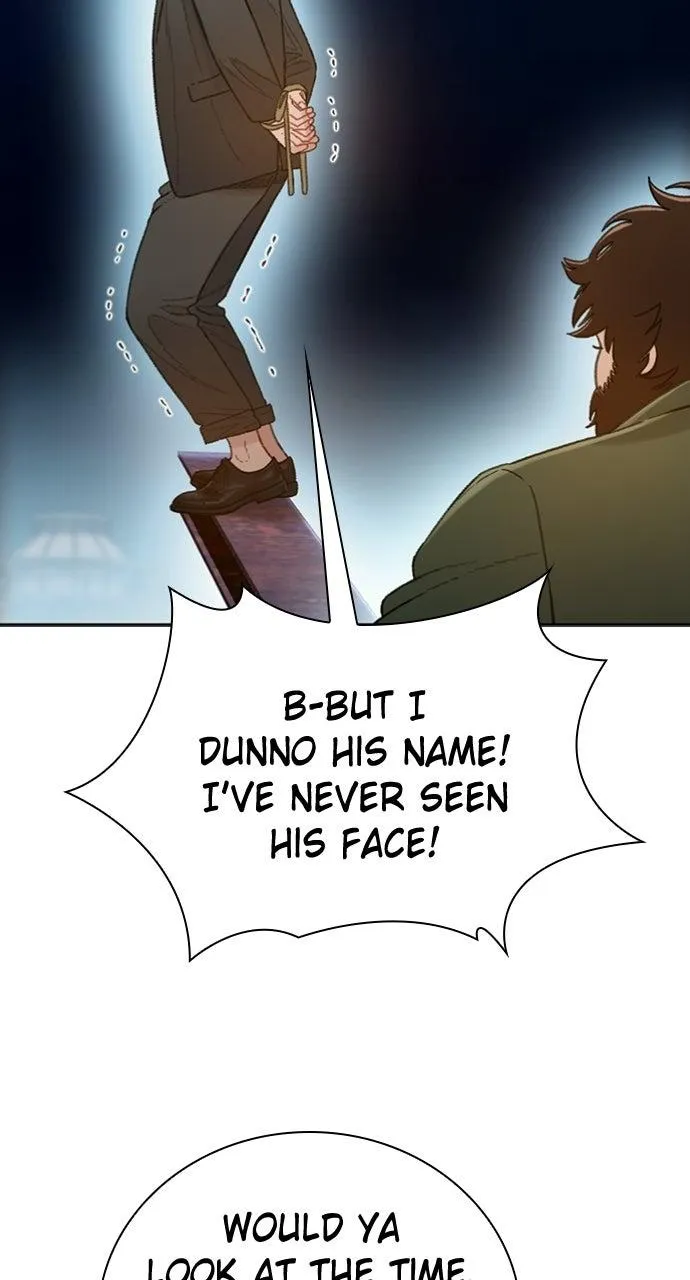 Read The Final Case chapter 30 image 51 on Lezhin