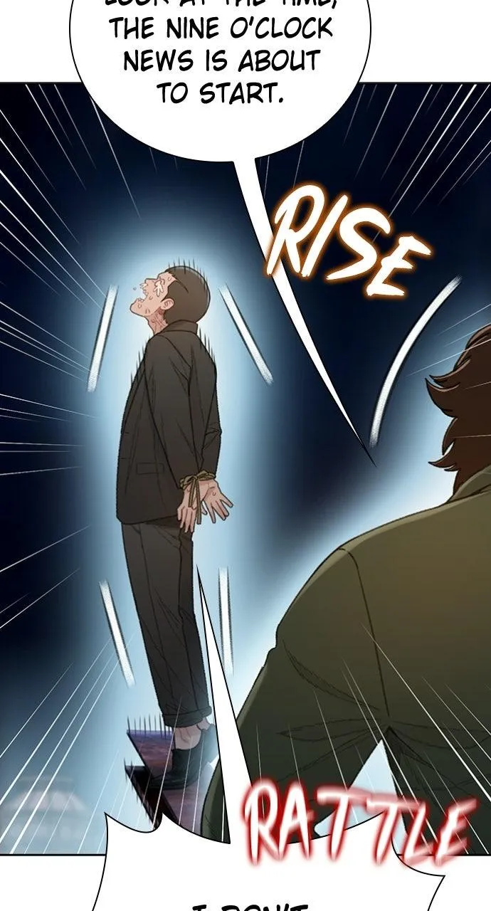 Read The Final Case chapter 30 image 52 on Lezhin