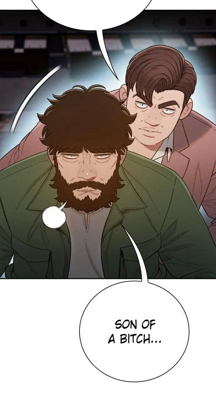 Read The Final Case chapter 30 image 54 on Lezhin