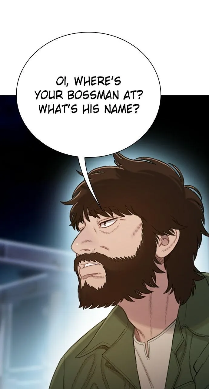 Read The Final Case chapter 30 image 55 on Lezhin