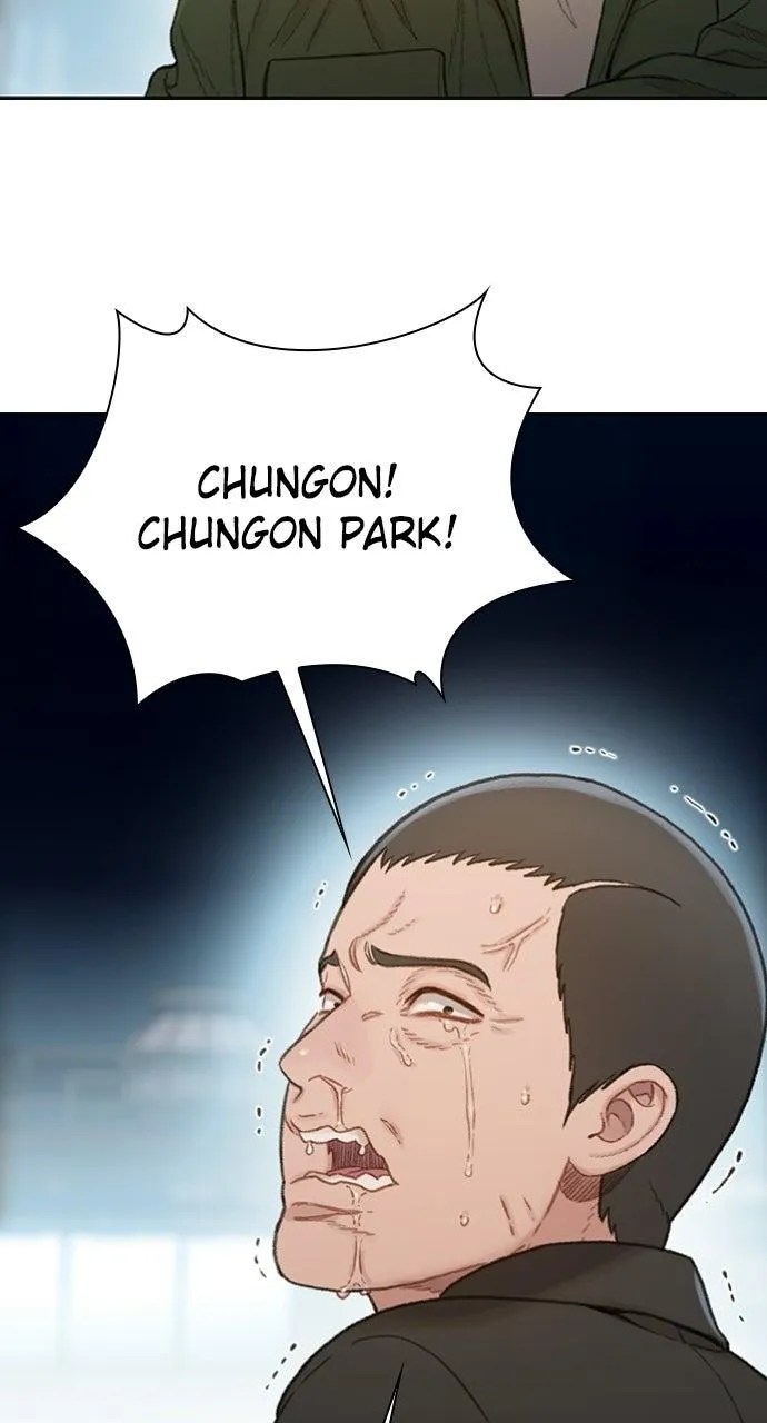 Read The Final Case chapter 30 image 56 on Lezhin