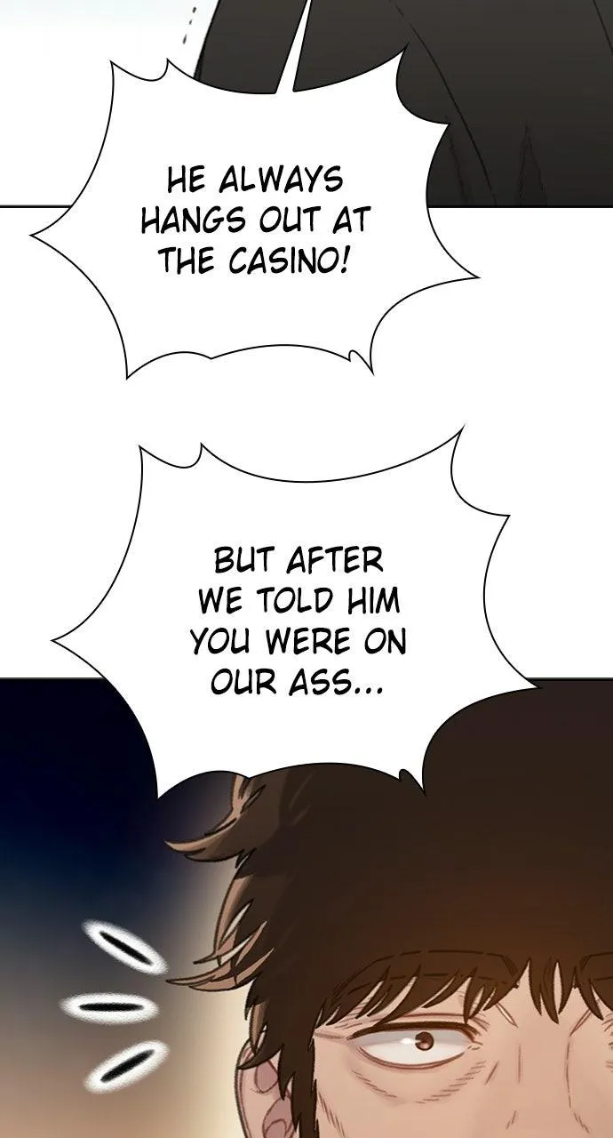 Read The Final Case chapter 30 image 57 on Lezhin