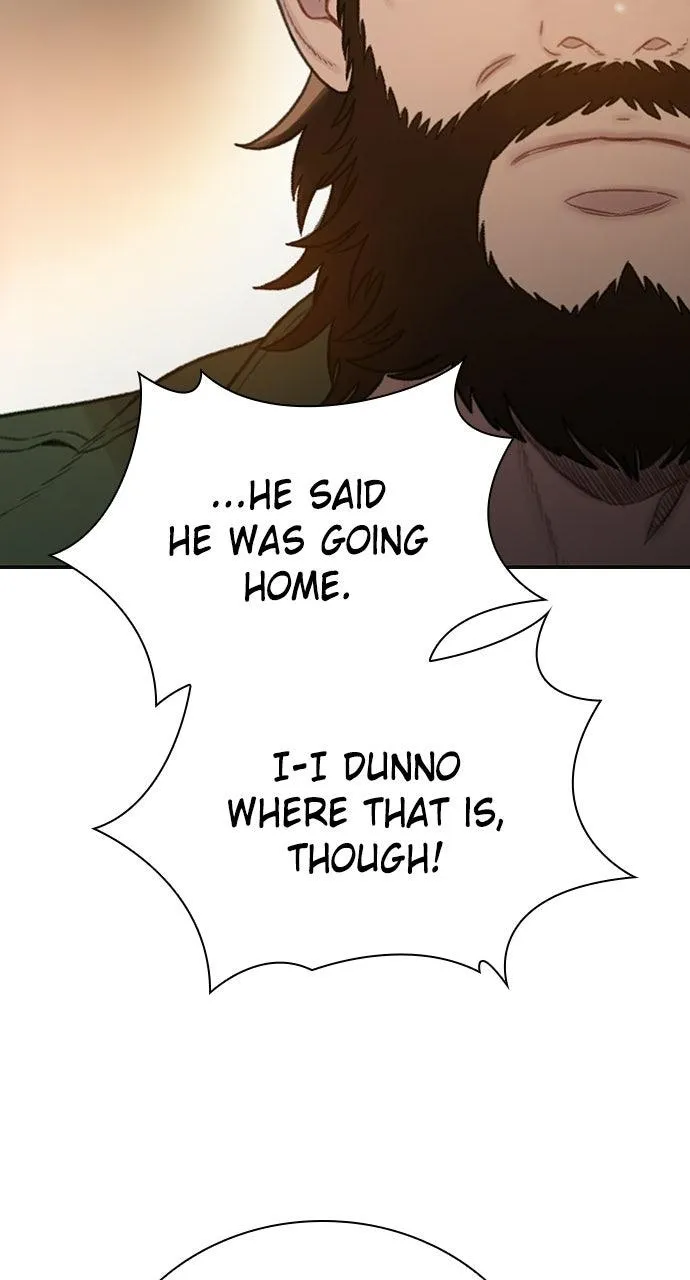Read The Final Case chapter 30 image 58 on Lezhin