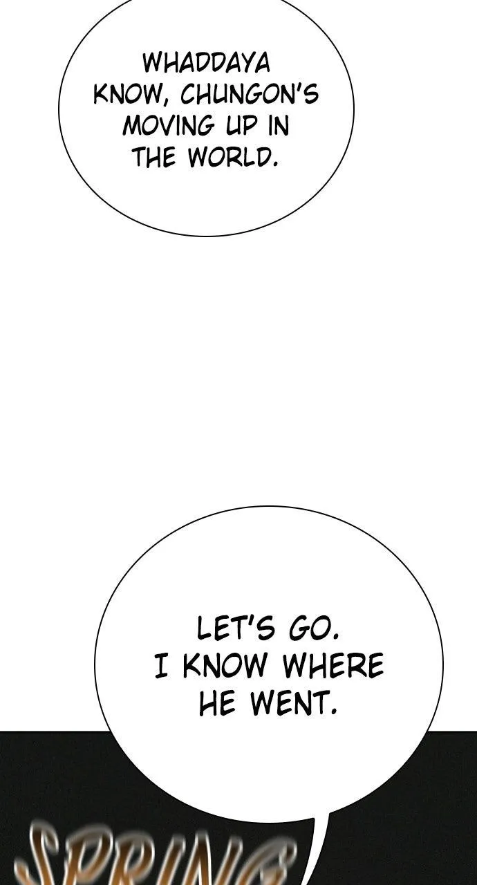 Read The Final Case chapter 30 image 61 on Lezhin