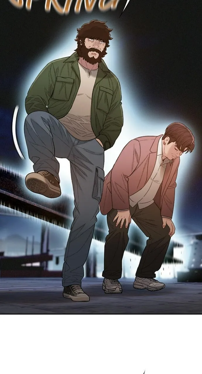 Read The Final Case chapter 30 image 62 on Lezhin