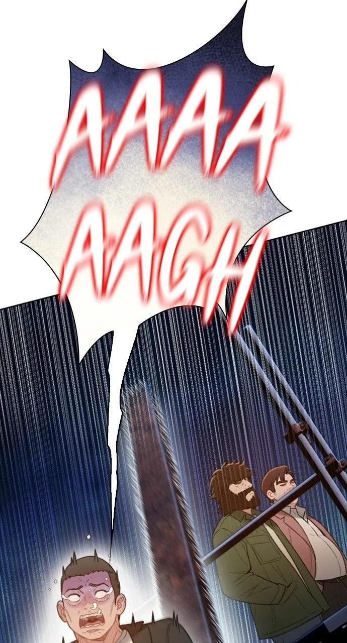 Read The Final Case chapter 30 image 63 on Lezhin