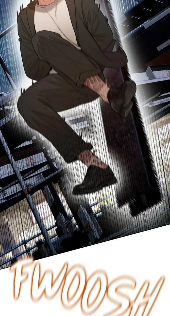 Read The Final Case chapter 30 image 64 on Lezhin