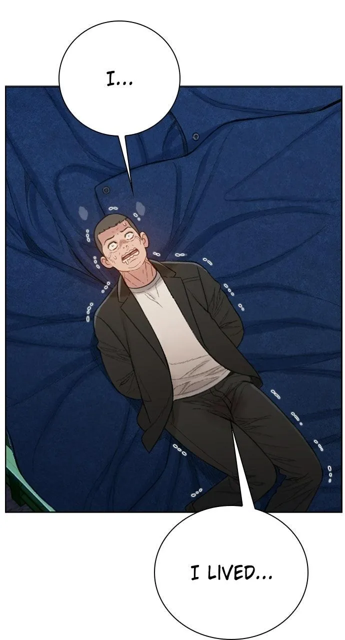 Read The Final Case chapter 30 image 67 on Lezhin