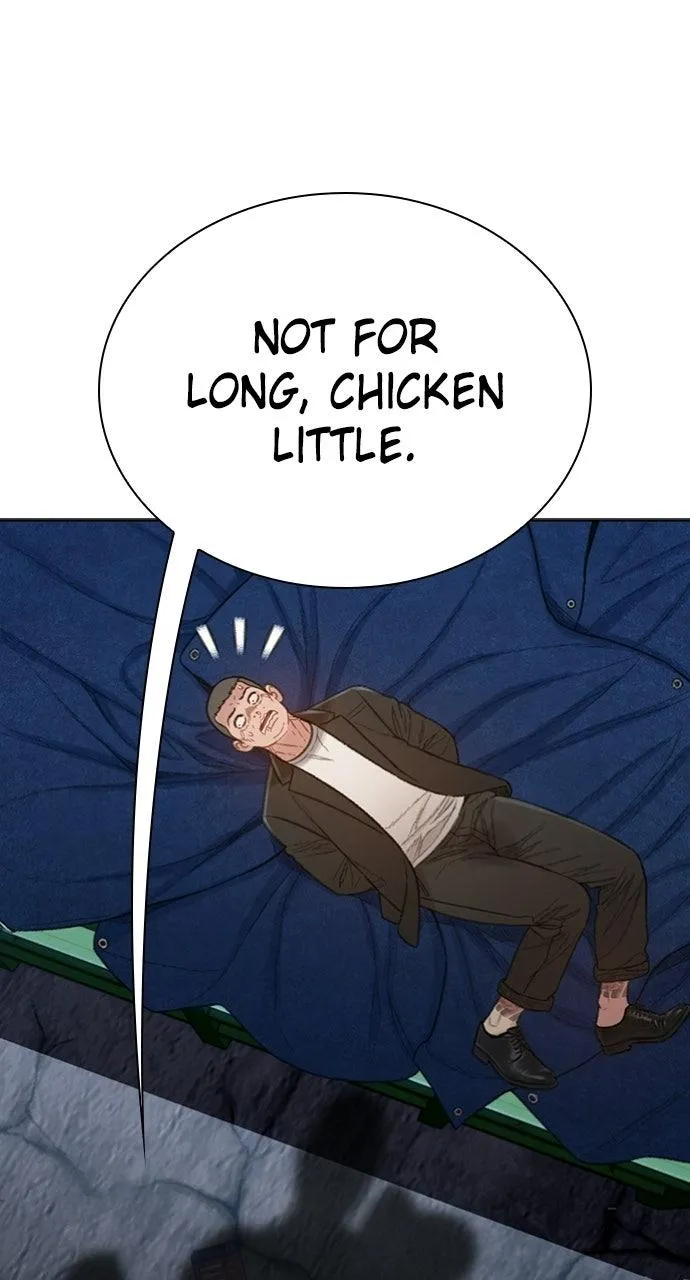 Read The Final Case chapter 30 image 68 on Lezhin