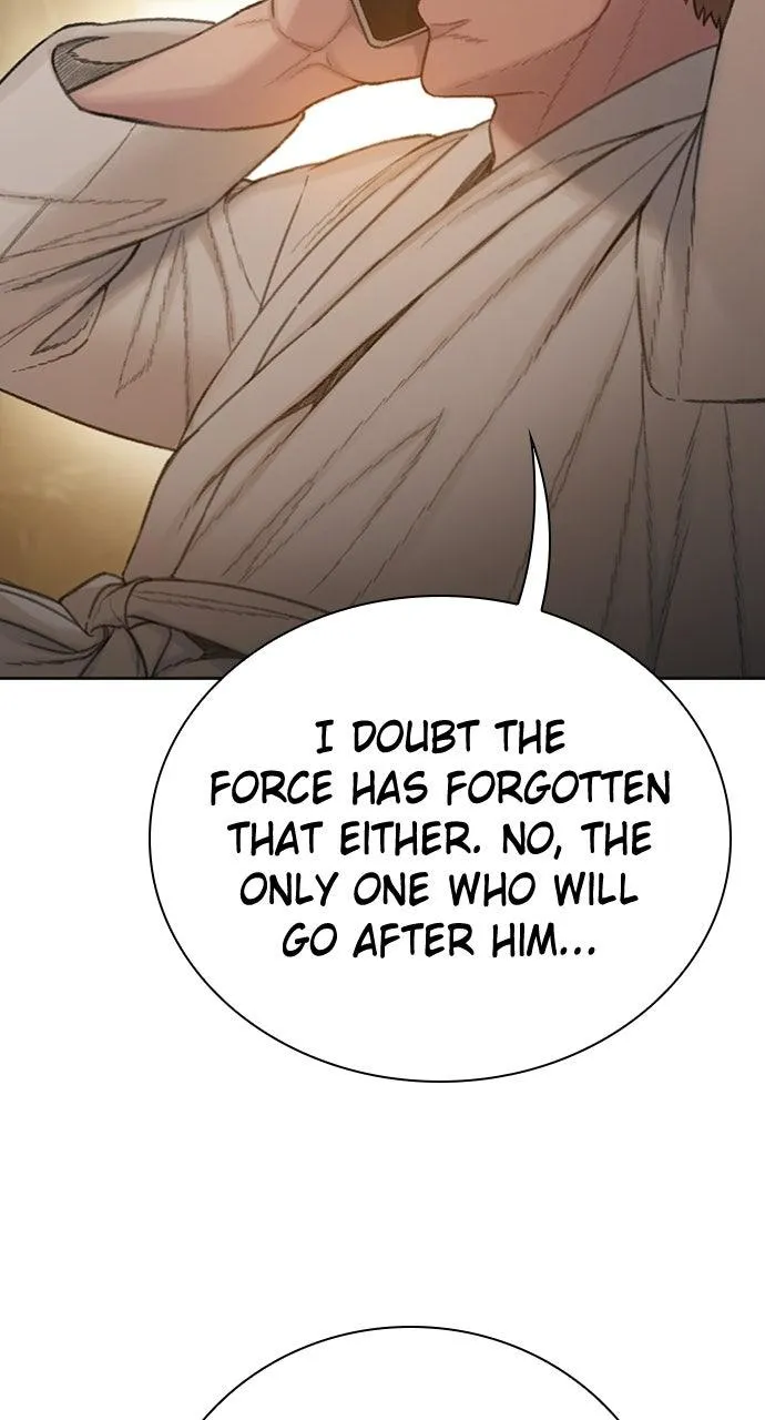 Read The Final Case chapter 30 image 7 on Lezhin